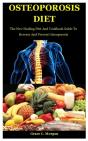 Osteoporosis Diet - Preview