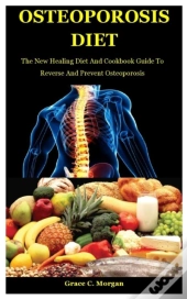 Osteoporosis Diet