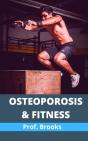 Osteoporosis & Fitness - Preview