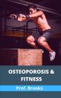 Osteoporosis & Fitness - Preview