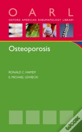 Osteoporosis