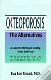 Osteoporosis