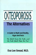 Osteoporosis