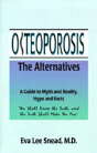 Osteoporosis - Preview