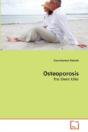 Osteoporosis - Preview