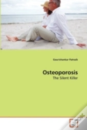 Osteoporosis