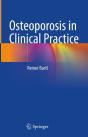 Osteoporosis In Clinical Practice - Preview