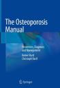 Osteoporosis Manual - Preview