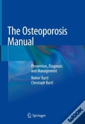 Osteoporosis Manual