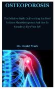 Osteoporosis