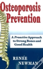 Capa do artigo Osteoporosis Prevention