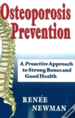 Capa do artigo Osteoporosis Prevention