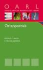 Osteoporosis - Preview