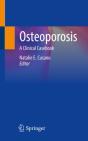 Osteoporosis - Preview