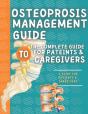 Osteoprosis Management Guide - Preview