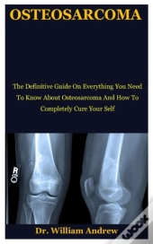 Osteosarcoma