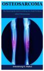Osteosarcoma - Preview