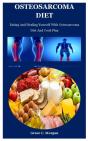 Osteosarcoma Diet - Preview