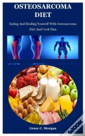 Osteosarcoma Diet