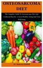 Osteosarcoma Diet - Preview