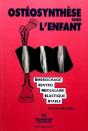 Osteosynthese De L Enfant Par Embrochage Ce - Preview