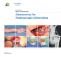 Osteotomies For Posttraumatic Deformities - Preview