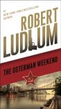 Osterman Weekend - Preview