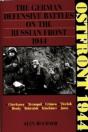 Ostfront 1944 - Preview