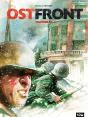 Ostfront ; Stalingrad - Preview