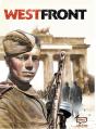 Ostfront (Stalingrado) / Westfront (Berlin) - Preview