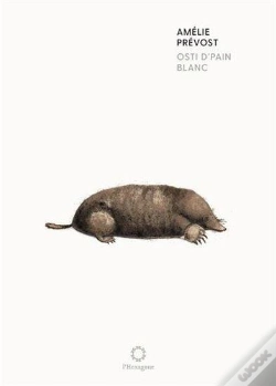 Capa do artigo Osti D'Pain Blanc