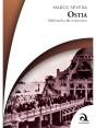 Ostia - Preview