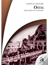 Ostia