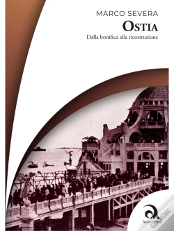 Capa do artigo Ostia