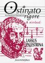 Ostinato 4 - Preview