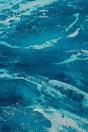 Ostinato By Eluvium - Preview