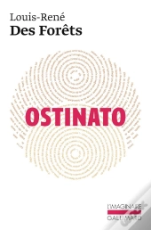 Ostinato