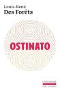 Ostinato - Preview