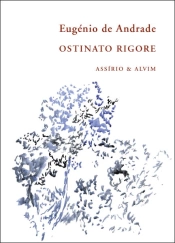 Capa do artigo Ostinato Rigore