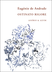 Capa do artigo Ostinato Rigore