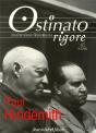 Ostinato Rigore No 6/7, Paul Hindemith - Preview