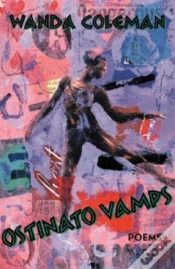 Capa do artigo Ostinato Vamps
