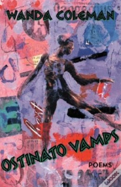 Capa do artigo Ostinato Vamps