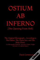 Ostium Ab Inferno