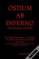 Ostium Ab Inferno