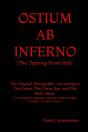 Ostium Ab Inferno - Preview