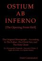 Ostium Ab Inferno (The Opening From Hell) - Preview