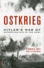 Ostkrieg - Preview