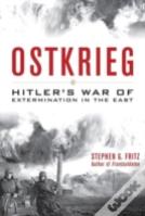 Ostkrieg