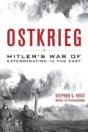Ostkrieg - Preview